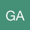gabr_alb